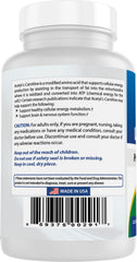 No artificial colors, flavors or sweeteners