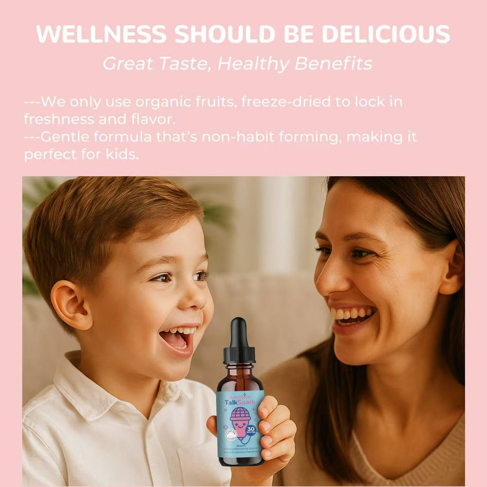 Product image showing no artificial colors, flavors, or preservatives