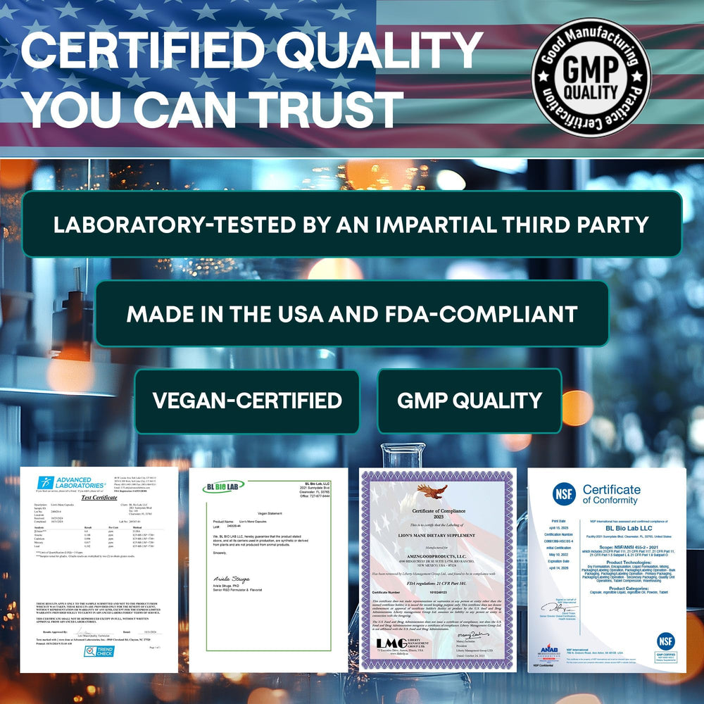 Product label showing no artificial colors or preservatives