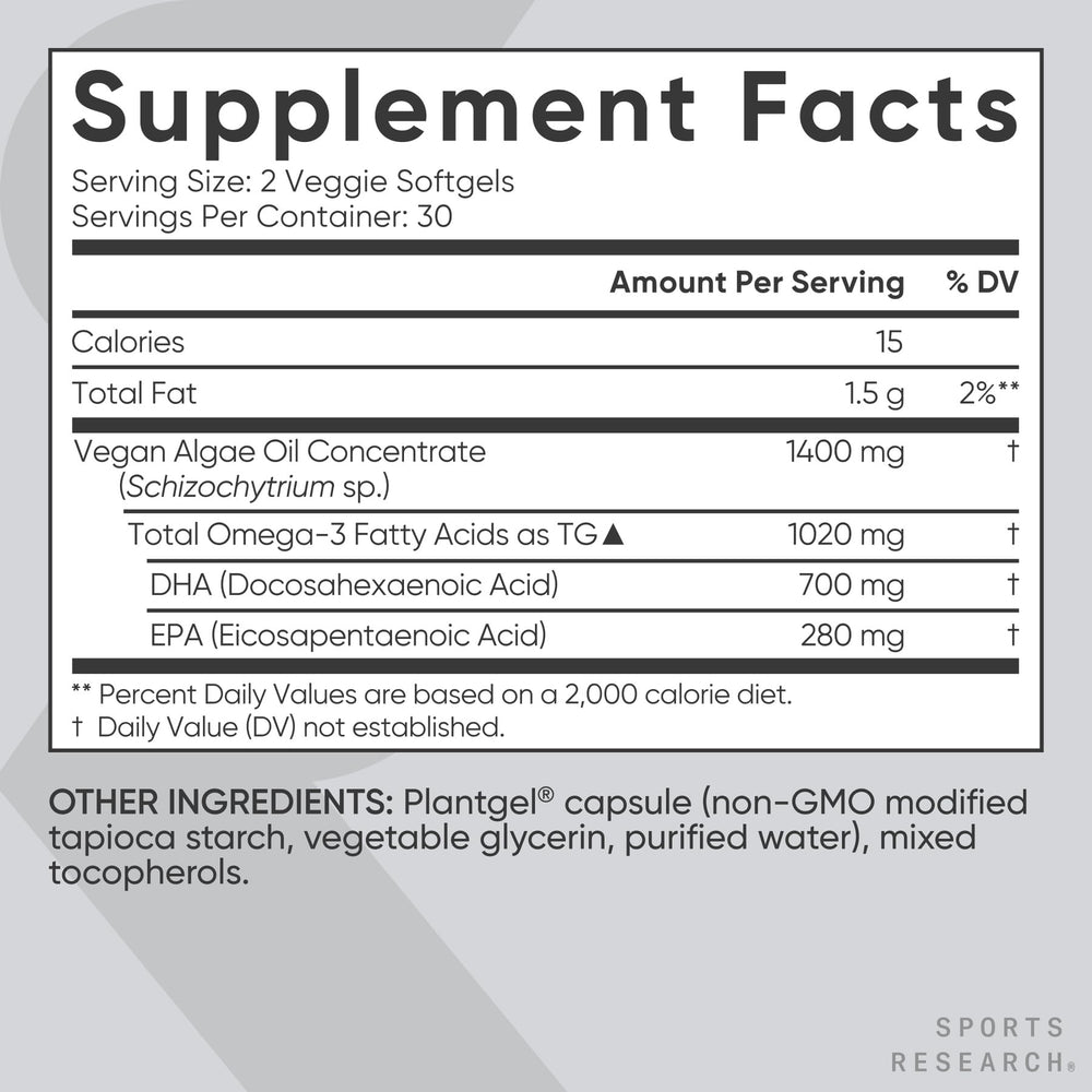 Softgel capsule free from gelatin carrageenan corn starch and fillers
