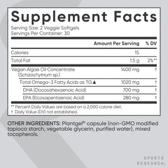 Softgel capsule free from gelatin carrageenan corn starch and fillers