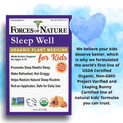 Natural ingredients with no fillers