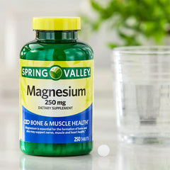 No gluten, sugar, lactose, or artificial colors in formula