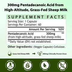 Sustainable production banner