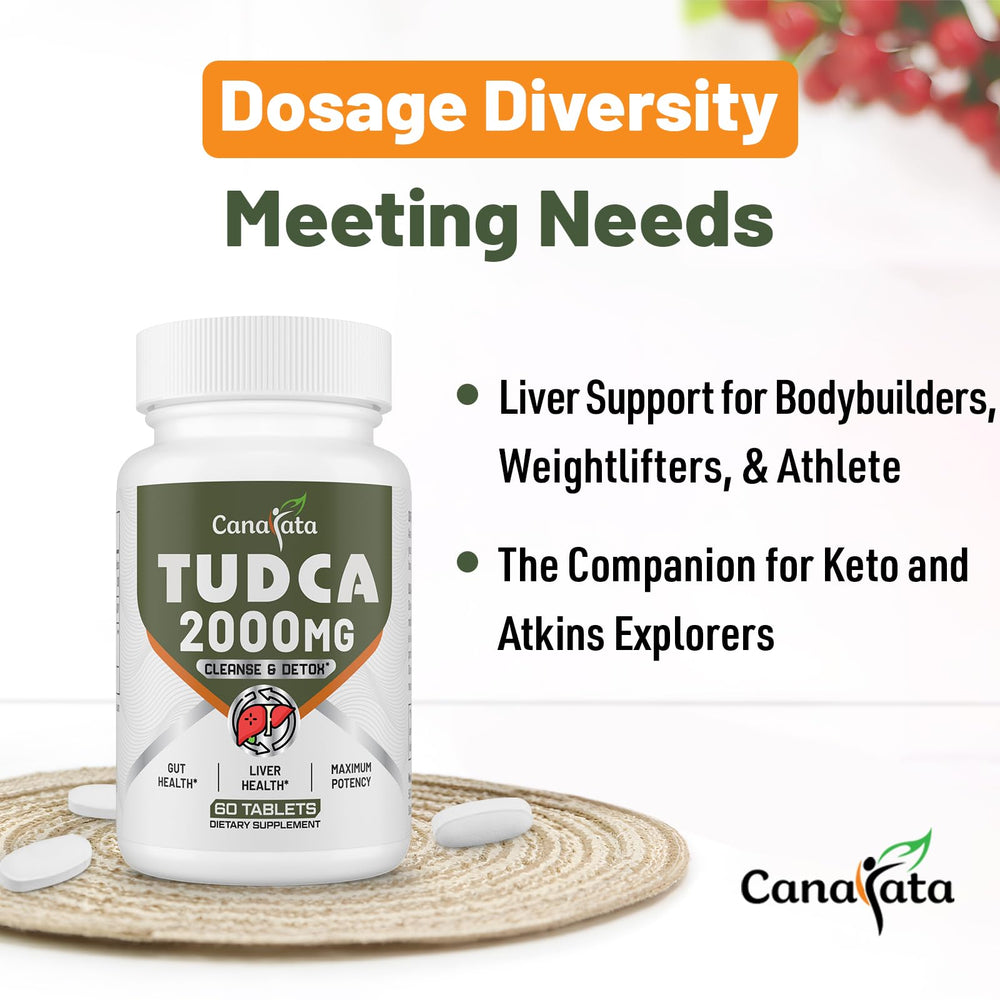 Non-GMO and allergen-free Canarata label