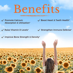 Non-GMO, gluten-free, dairy-free and soy-free labeling