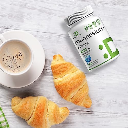 Non-GMO, gluten-free, dairy-free supplement information