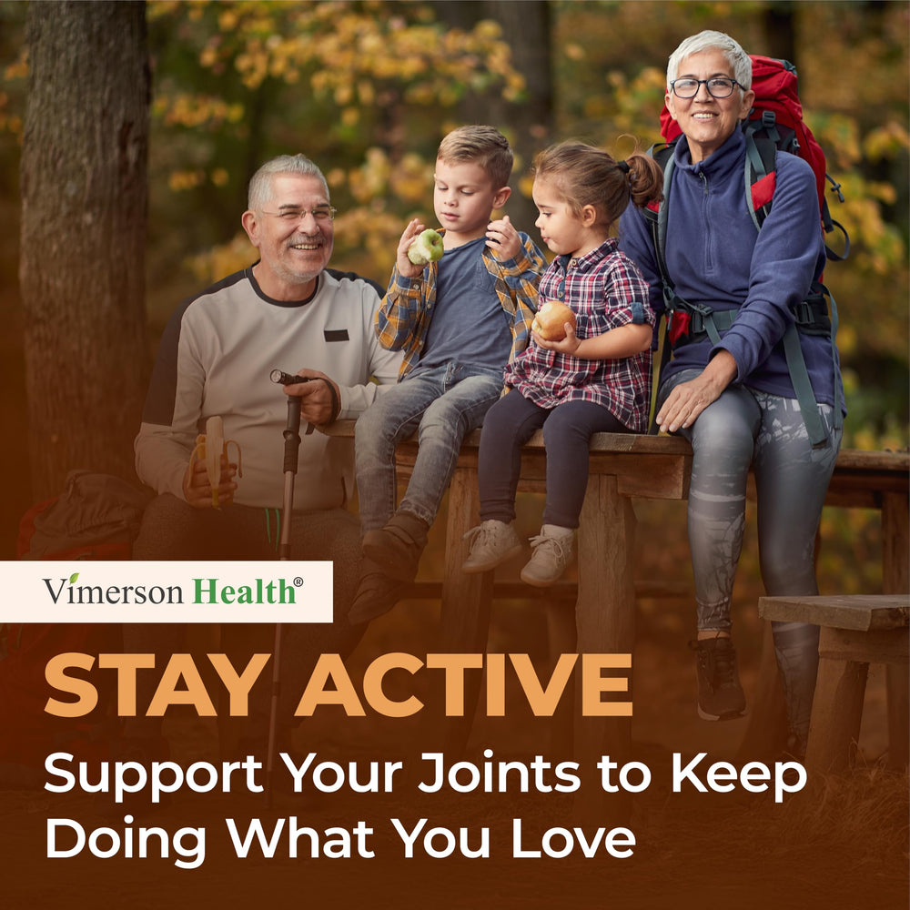 Non-GMO, gluten-free, dairy-free and soy-free attributes