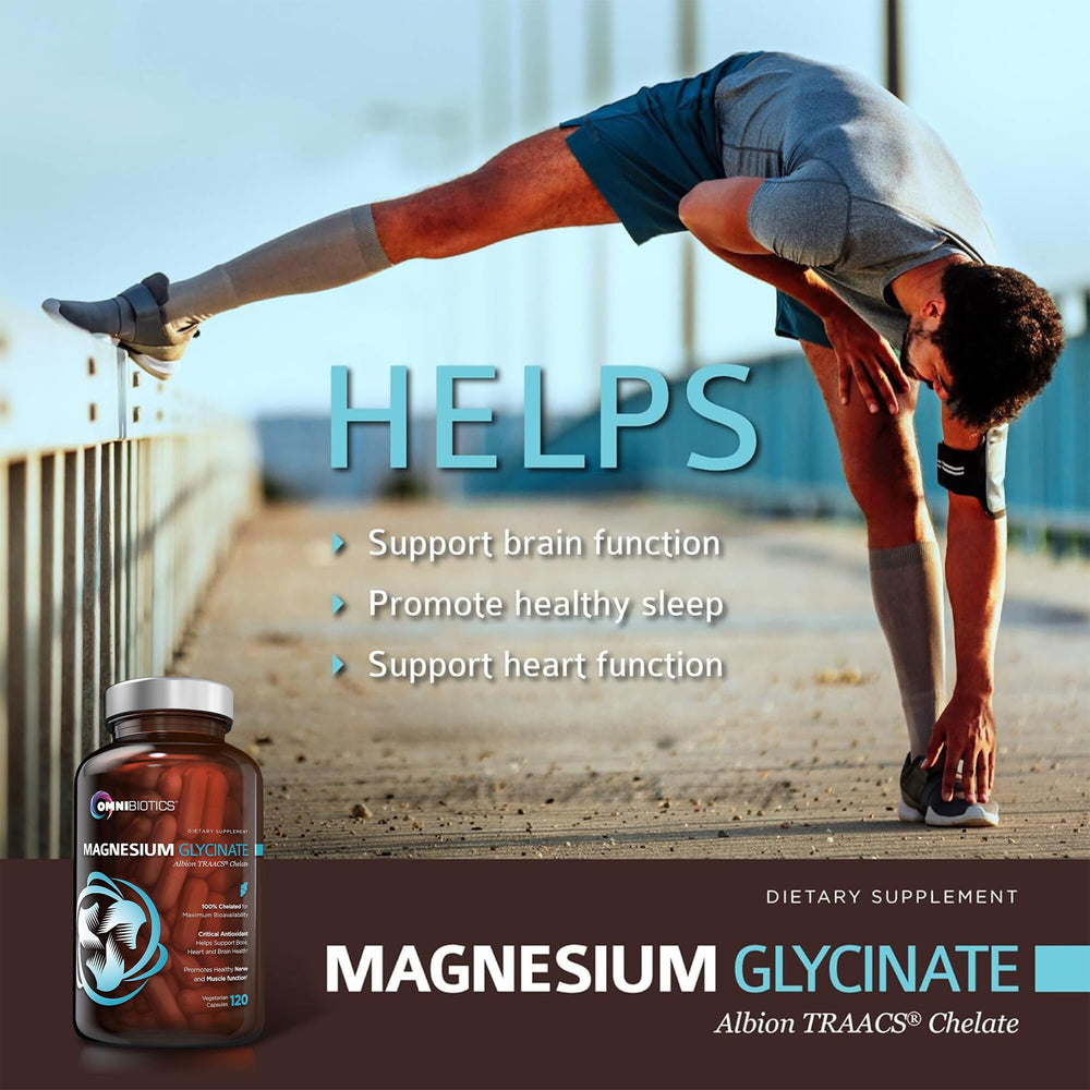 Non-GMO, gluten-free and dairy-free formula