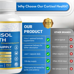 Non-GMO and gluten-free certification label