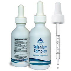 Product label showing Non-GMO, gluten-free, vegan, Kosher