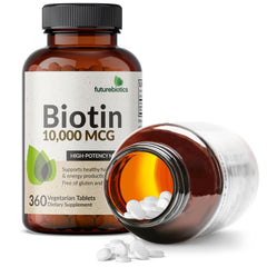 Non-GMO, gluten-free and soy-free label