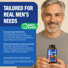 Non-GMO and GMP certified quality seals