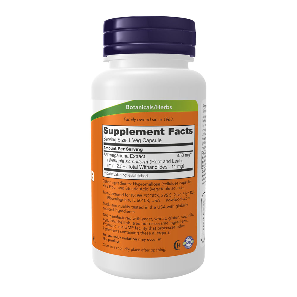 Certifications including Non-GMO, Kosher, Dairy Free, Egg Free, Nut Free, Soy Free