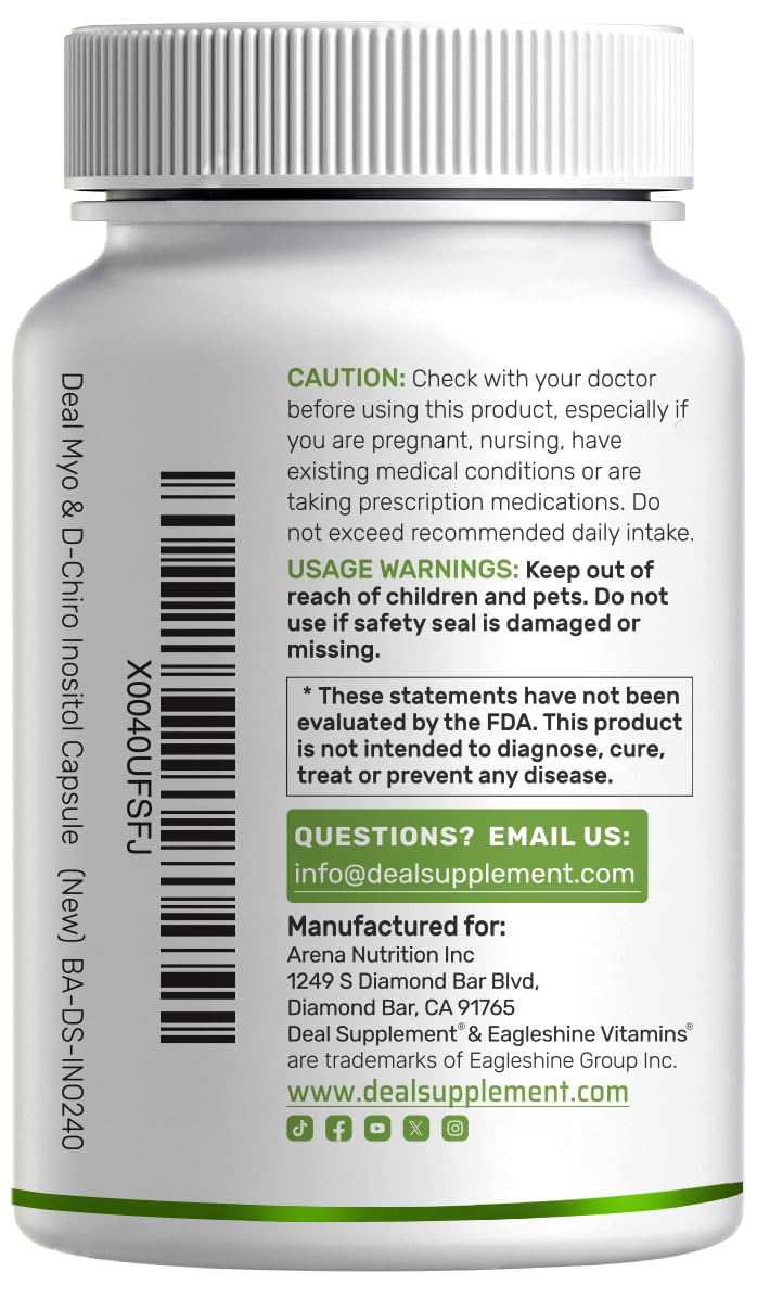 Non-GMO, allergen-free label