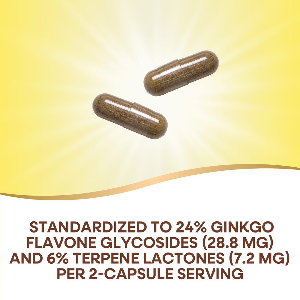 Non-GMO Project Verified badge on product label