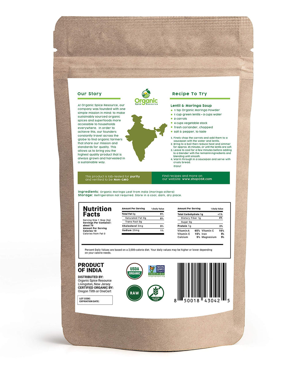 Non-GMO Project Verified badge