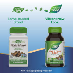 Non-GMO Project Verified seal on product label