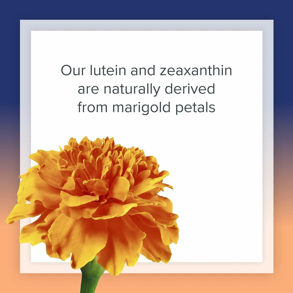 Non-GMO and organic certification seals