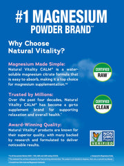 Non-GMO Project Verified, vegan and gluten-free badge