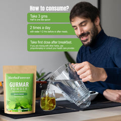 Non-GMO vegan and gluten-free labeling on packaging