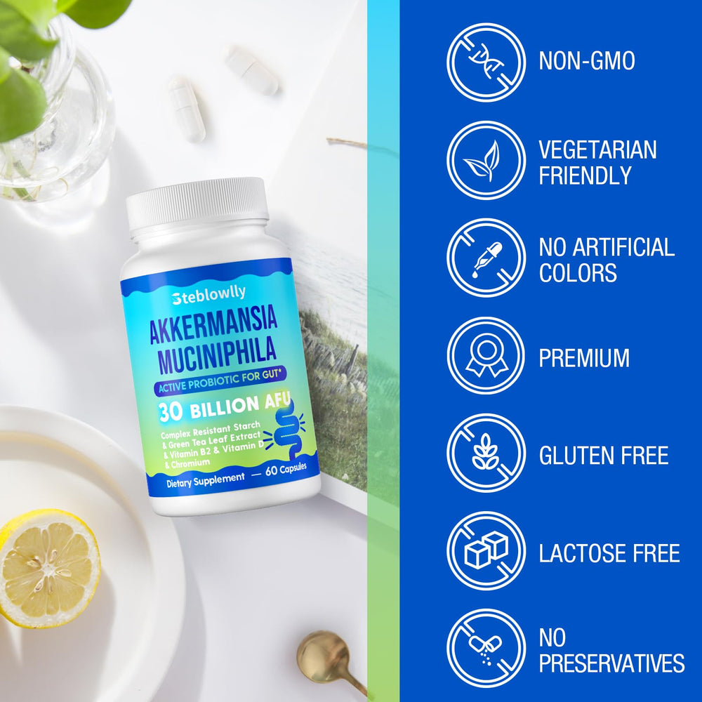 Non-GMO, vegan and gluten-free certification label