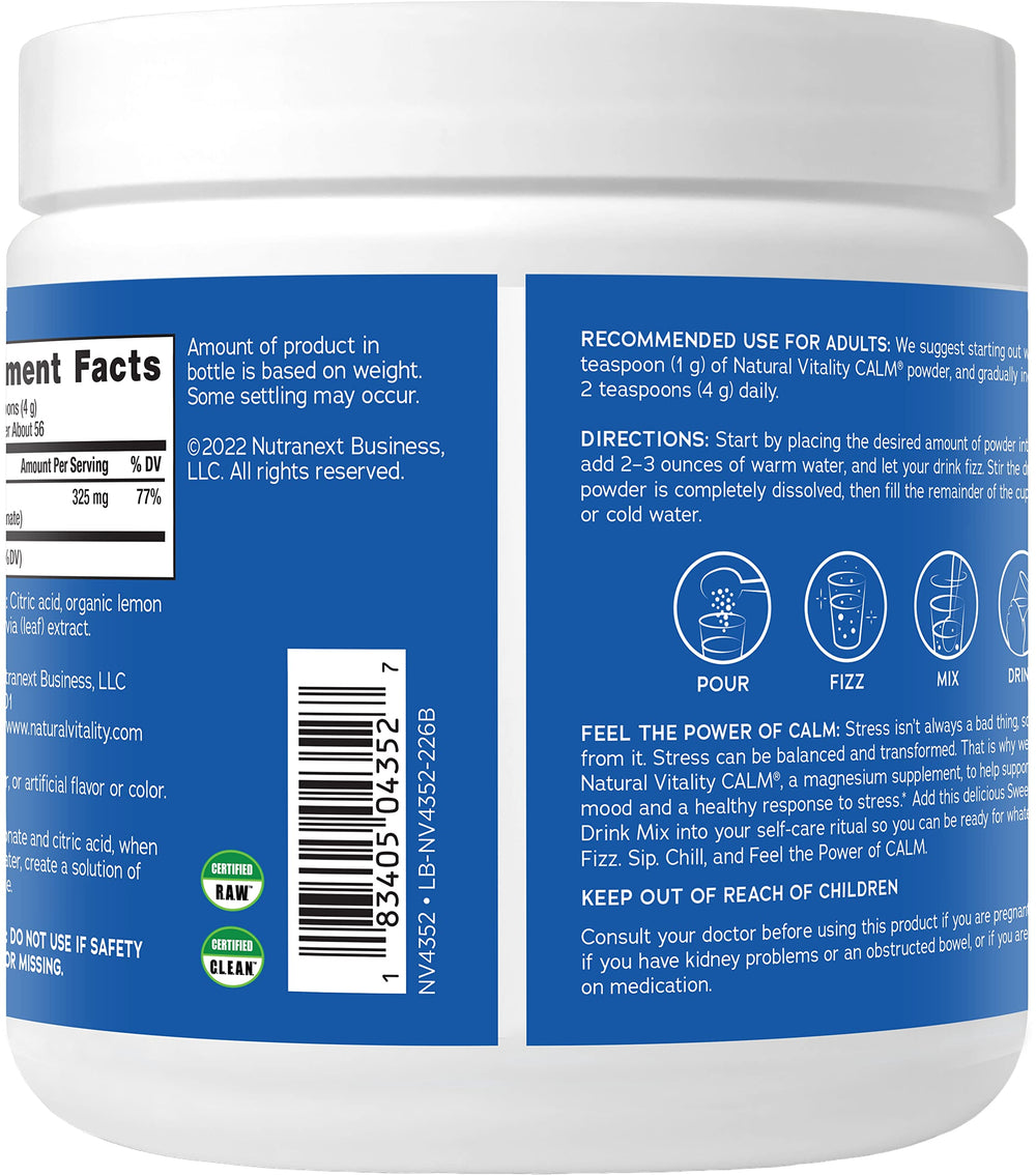Non-GMO, vegan and gluten-free seals on packaging