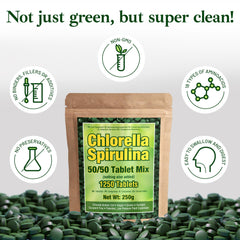 Non-GMO vegan label on product packaging
