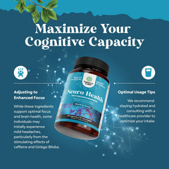 Green tea extract and DHA capsules beside a white surface