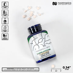 Graphic illustrating muscle, cardiovascular, and energy benefits