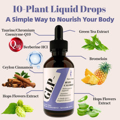 Visualization of sublingual liquid drops administration
