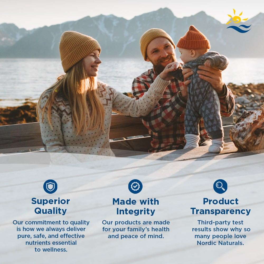 Graphic showing 13 probiotic strains