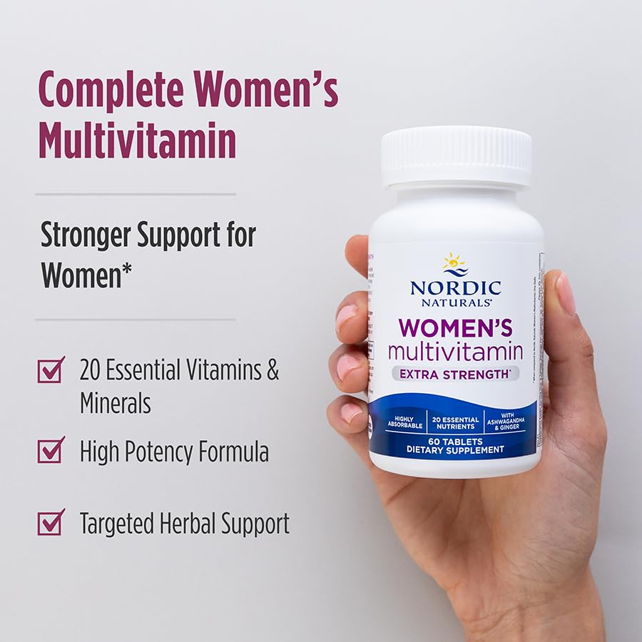 Immunity and bone health support features
