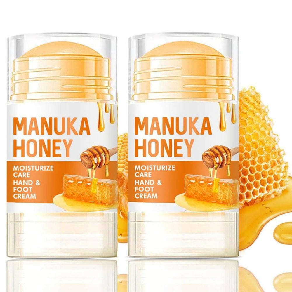 NovaCharm 60% Urea Cream packaging for easy storage and long-lasting moisturization.