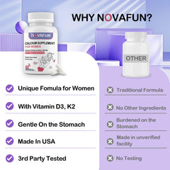 Non-GMO and gluten-free product label