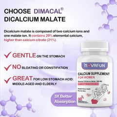 Skin health representation with hyaluronic acid and collagen