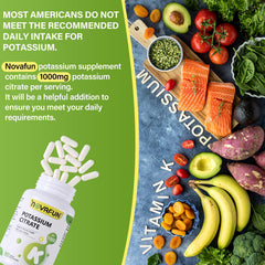 Vegan, Non-GMO, Gluten-Free icons on packaging