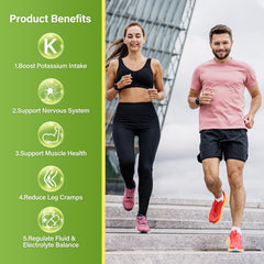 Nutrition facts panel and ingredients list