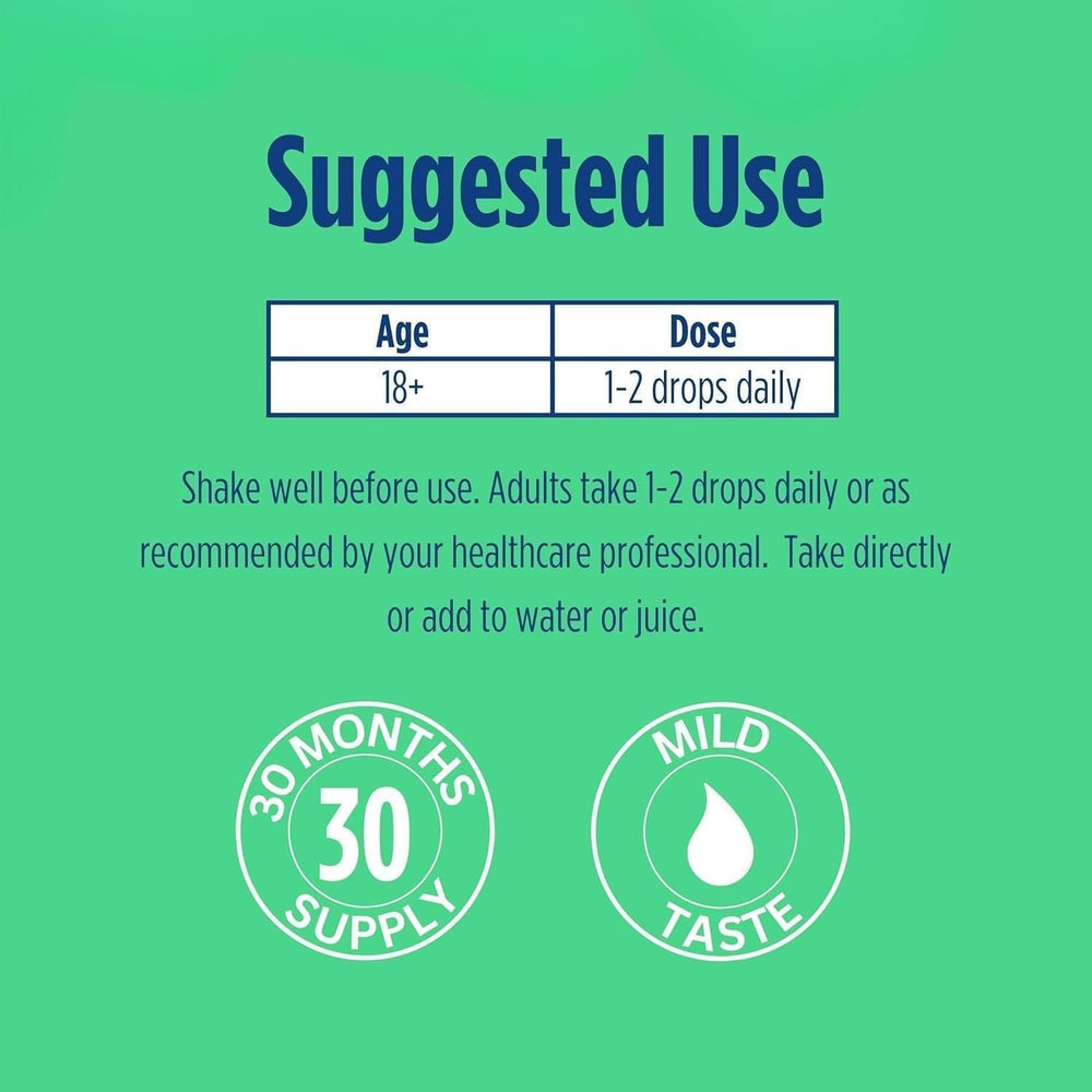 Gluten-free and non-GMO indicators on packaging