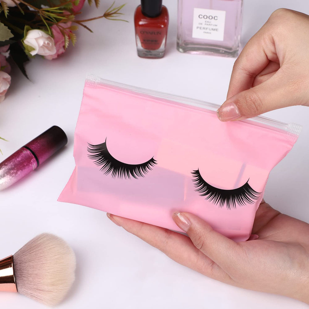 Noverlife travel cosmetic bags ideal for small essentials.