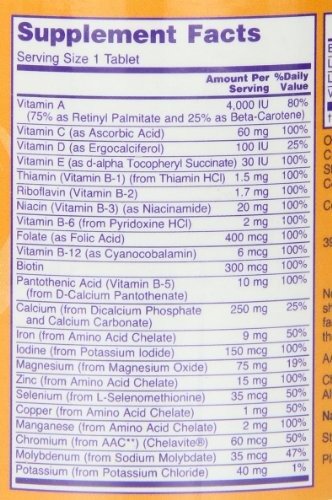 Lutein sourced from marigold flower illustration