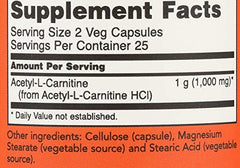 UPC 733739000750 on NOW Foods product