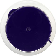 Product packaging image of NOW Foods Acetyl L-Carn 500 mg