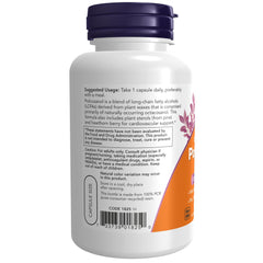 Plant sterols from pine and hawthorn berry ingredients