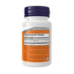 SAMe 400 mg tablet close-up