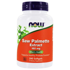 Illustration of Saw Palmetto berries representing prostate health support