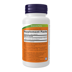 TestoJack 300 bottle with 60 vegan capsules