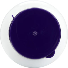 Now Foods True Calm Amino Relaxer product branding