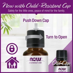 Aromatherapy scent of centering with frankincense oil