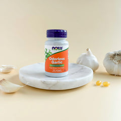 Packaged in the USA by a family-owned company since 1968